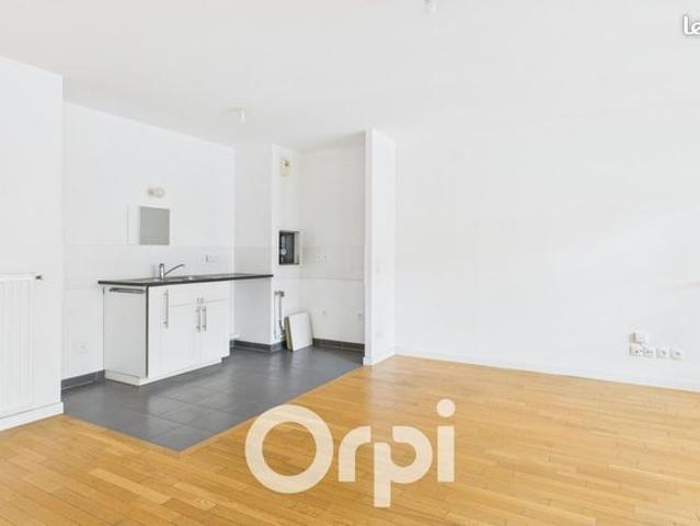 Appartement vente à Boulogne-Billancourt, Chaville