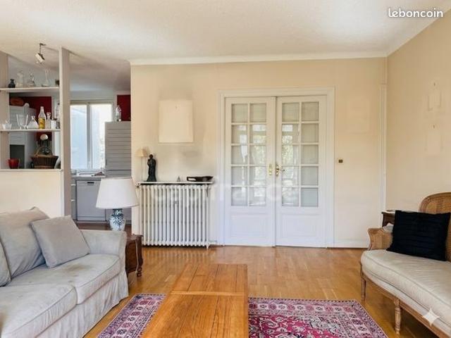 Appartement vente à Quimper, Bretagne