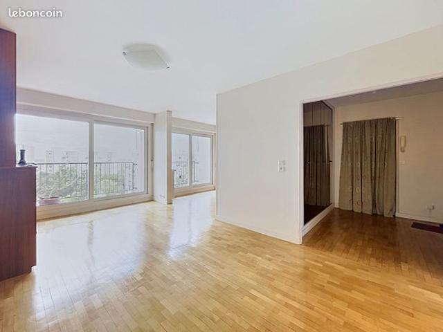 Appartement vente à Chalon-sur-Saône, Chalon-sur-saône