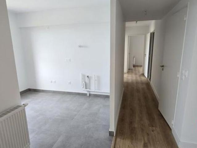 Appartement vente à Lorient, Bretagne