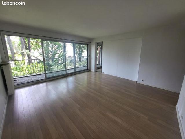 Appartement vente à Nogent-sur-Marne, Nogent-sur-marne