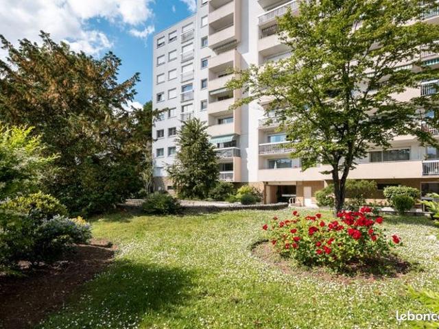 Appartement vente à Boulogne-Billancourt, Sèvres