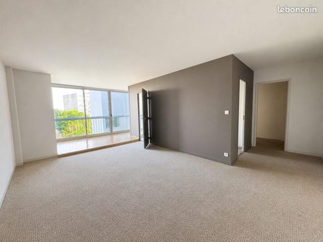Appartement vente à Rennes, Bretagne