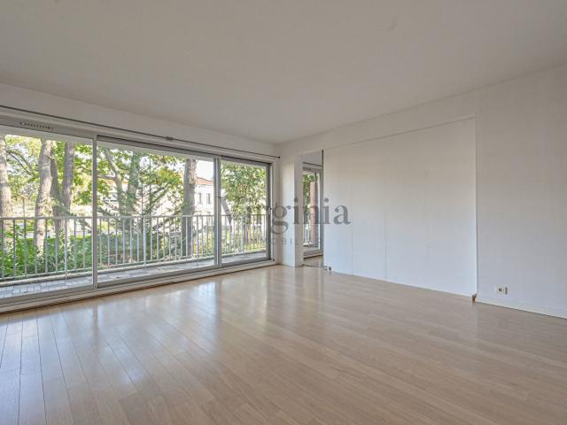 Appartement vente à Nogent-sur-Marne, Nogent-sur-marne