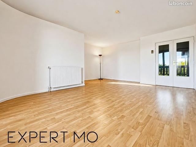 Appartement vente à Versailles, Montigny-le-bretonneux