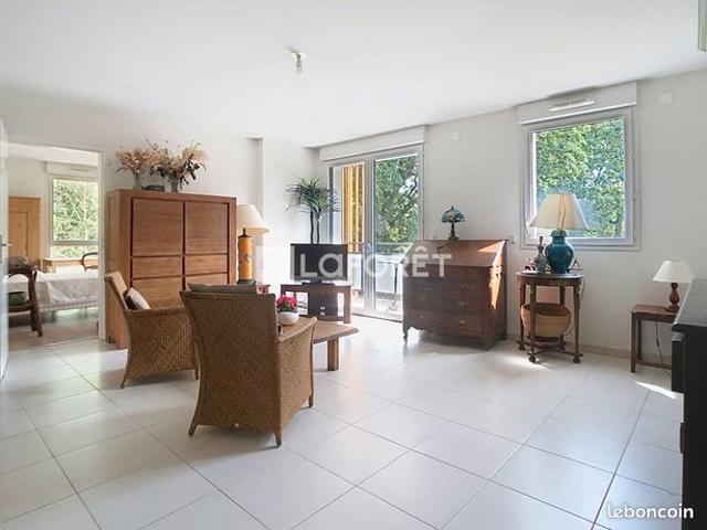 Appartement vente à Bordeaux, Gradignan