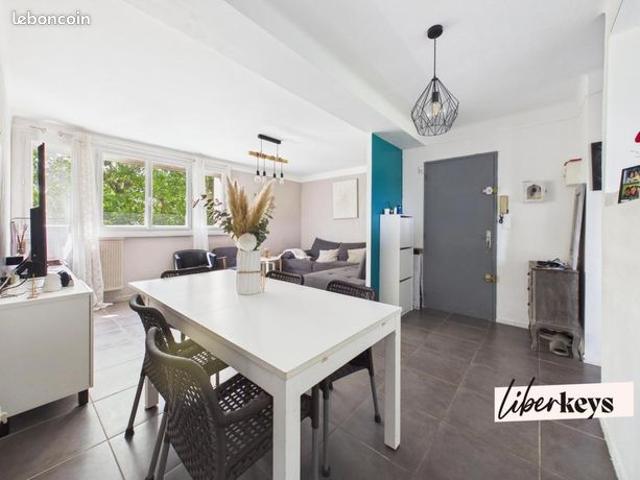 Appartement vente à Avignon, Vaucluse
