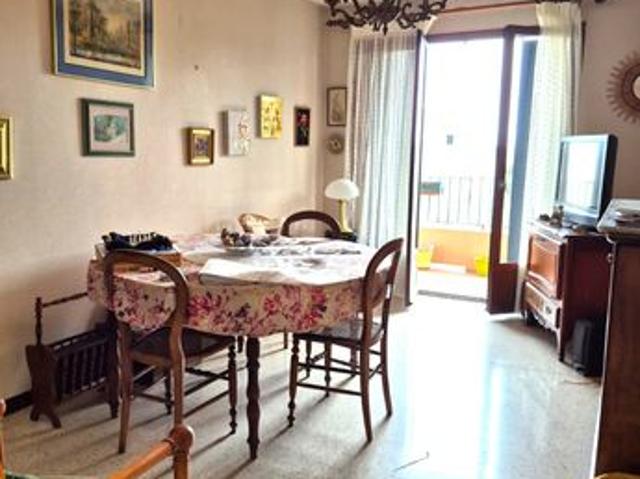 Appartement vente à Bastia