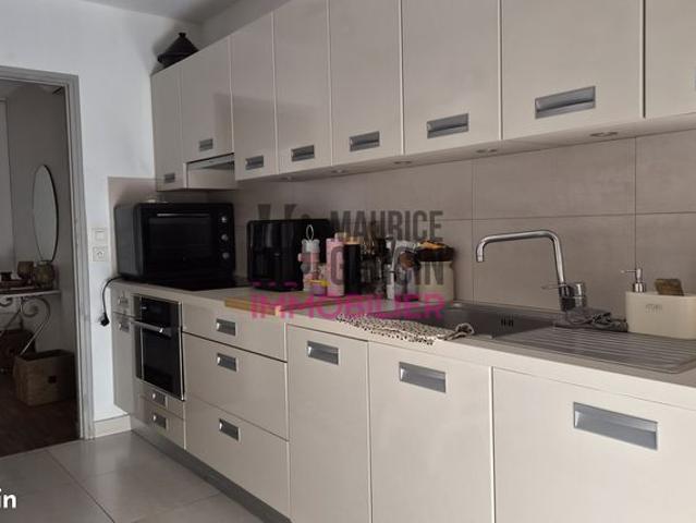 Appartement vente à Avignon, Vaucluse