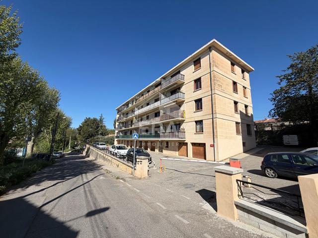 Appartement vente à Apt, Pertuis