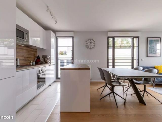 Appartement vente à Nogent-sur-Marne, Nogent-sur-marne