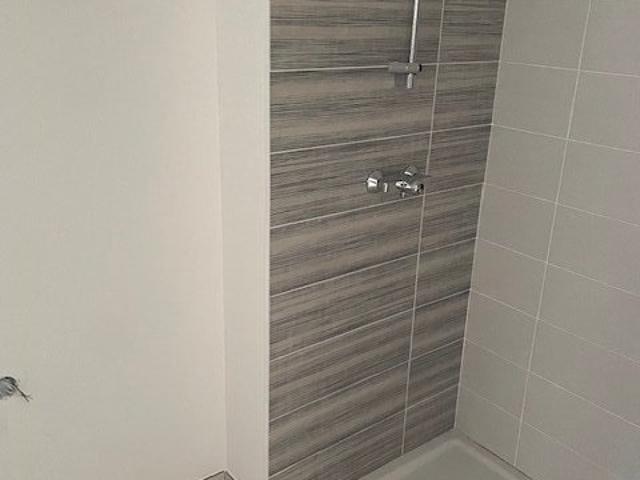 Appartement vente à Montpellier, Valergues