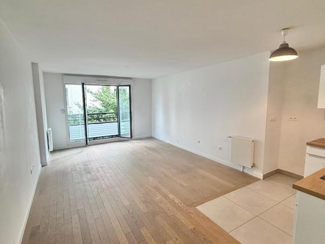 Appartement location à Nogent-sur-Marne, Charenton-le-pont