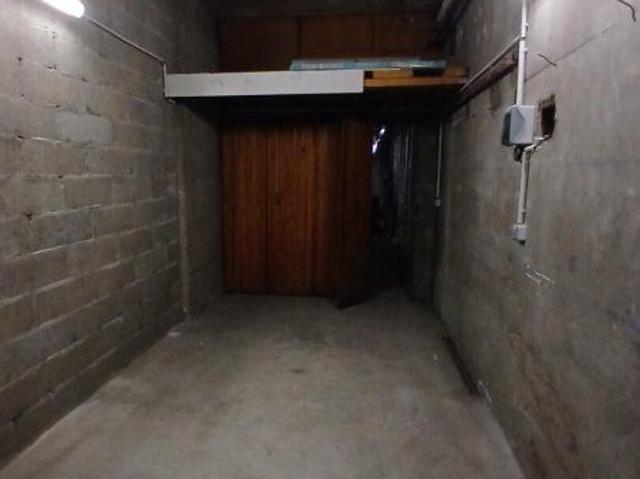 Appartement location à Palaiseau, Longjumeau