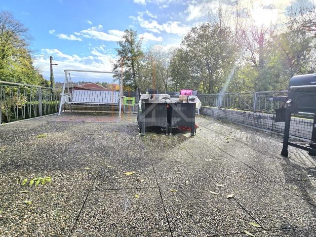 Appartement location à Haguenau-Wissembourg, Niederroedern