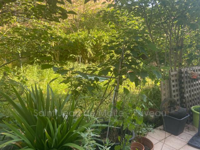 Appartement vente à Aix-en-Provence, Fuveau