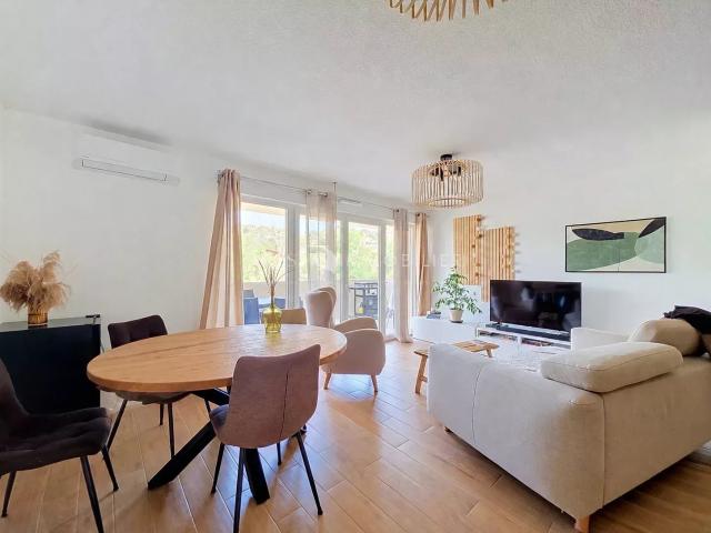 Appartement vente à Ajaccio, Pietrosella