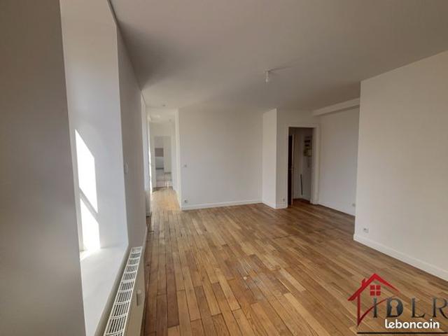 Appartement vente à Beaune, Nuits-saint-georges