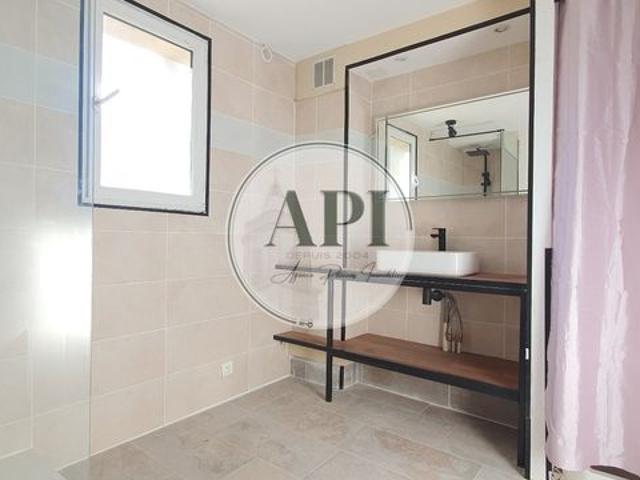 Appartement vente à Béziers, Pézenas