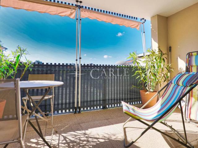 Appartement vente à Lyon, Rhône