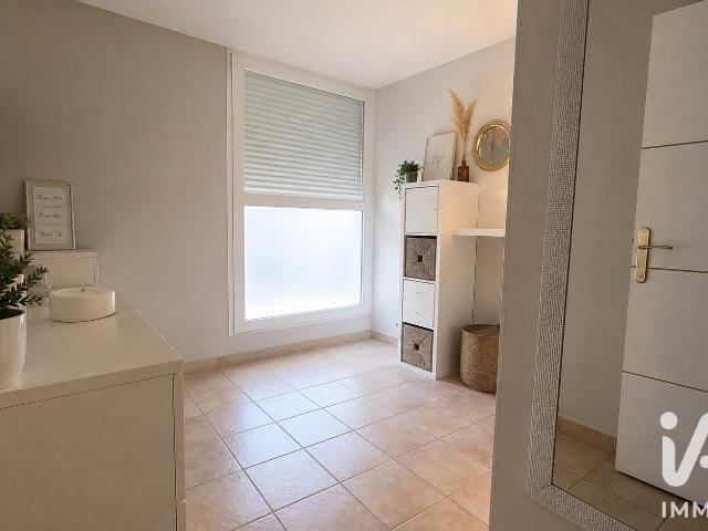 Appartement vente à Arrondissement de Toulon, Toulon