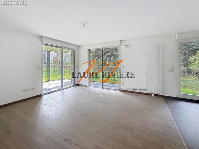Appartement vente à Lille, Marcq-en-Barœul