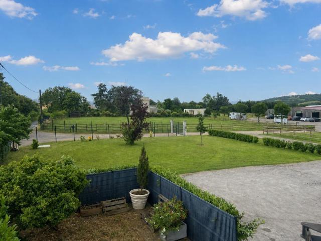 Appartement location à Villefranche-sur-Saône, Rhône
