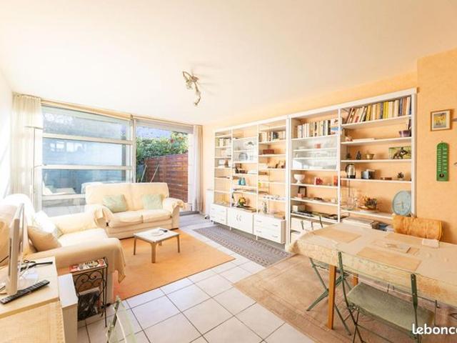 Appartement vente à Bayonne, Biarritz