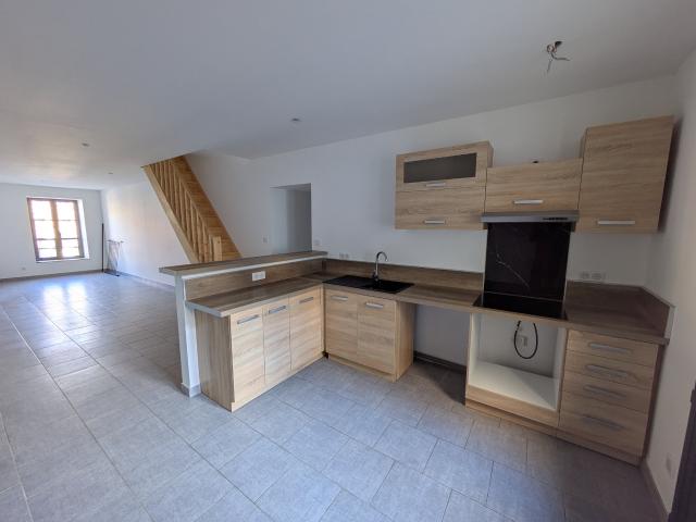 Appartement location à Nîmes, Pont-saint-esprit