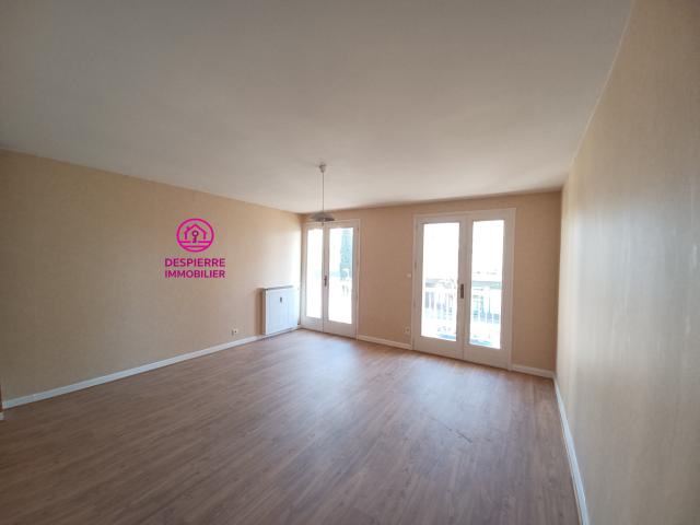 Appartement vente à Vienne, Auvergne-Rhône-Alpes
