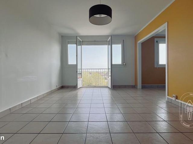 Appartement vente à Lille, Tourcoing