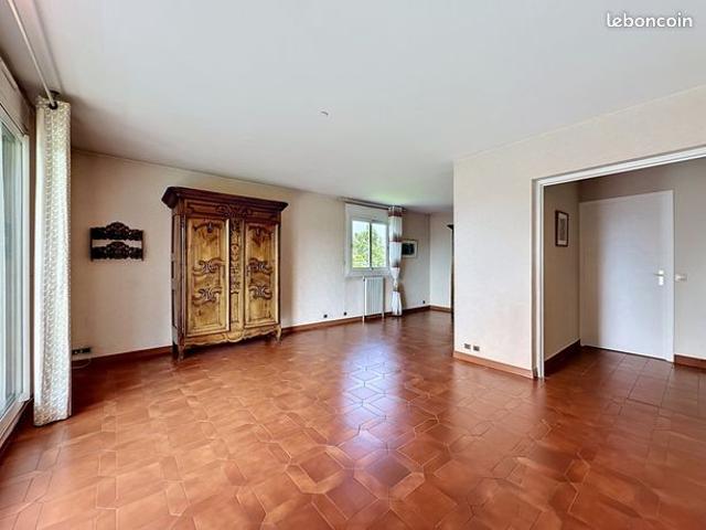 Appartement vente à Lyon, Métropole de Lyon