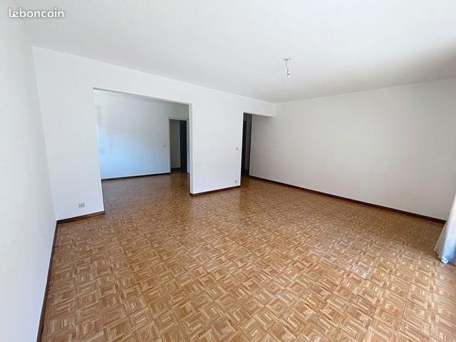 Appartement vente à Aix-en-Provence, Aix-en-provence