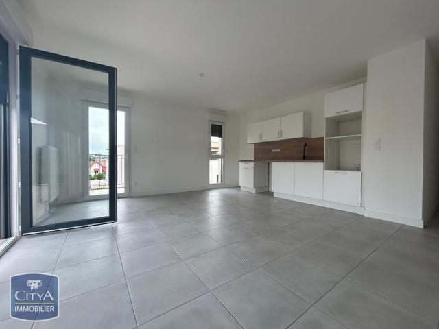 Appartement location à Avignon, Le Pontet