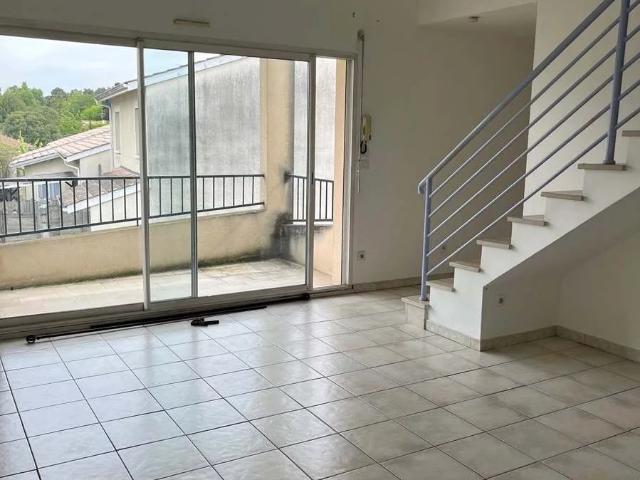 Appartement location à Bordeaux, Pessac