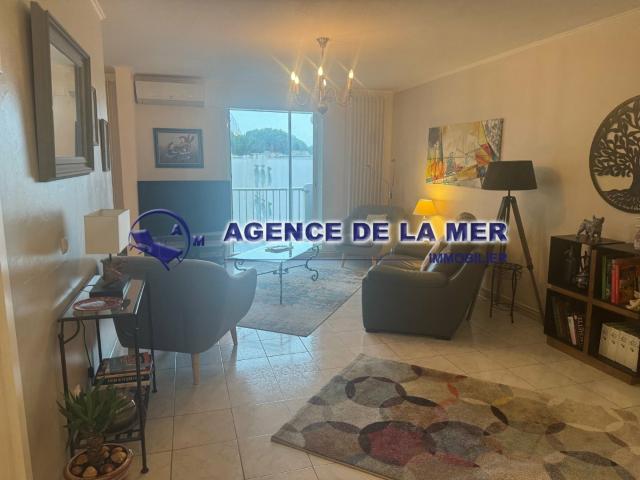 Appartement vente à Montpellier, La Grande-motte