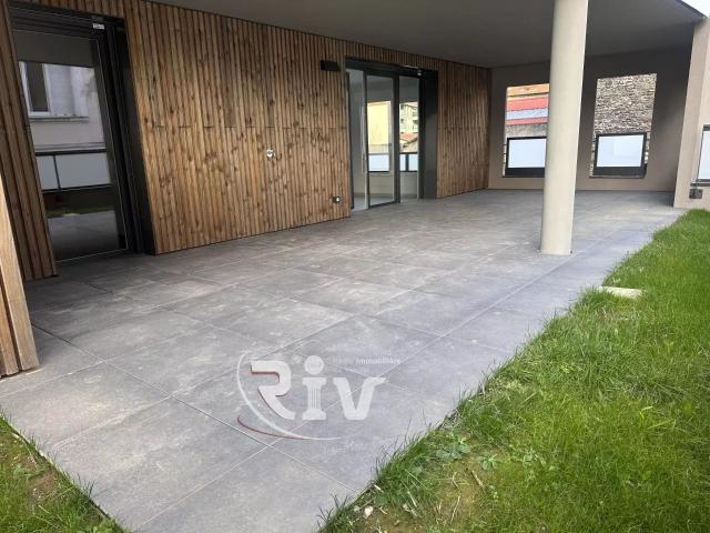 Appartement location à Lyon, Rhône
