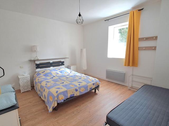 Appartement vente à Lannion, Bretagne