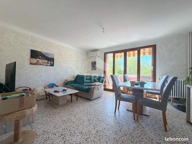 Appartement vente à Apt, Pertuis