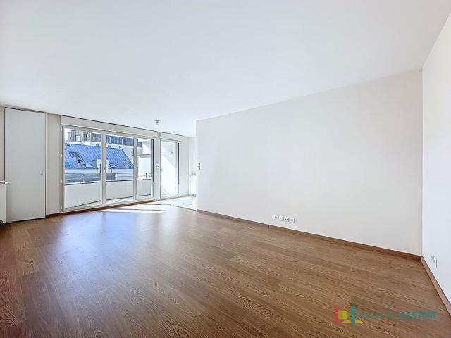 Appartement vente à Rennes, Bretagne