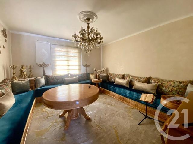 Appartement vente à Montpellier, Lunel
