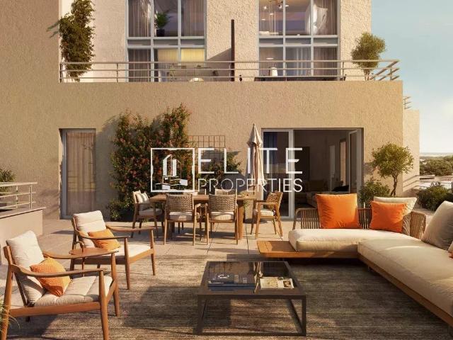 Appartement vente à Grasse, Châteauneuf-grasse