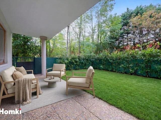 Appartement vente à Toulouse, Castanet-tolosan