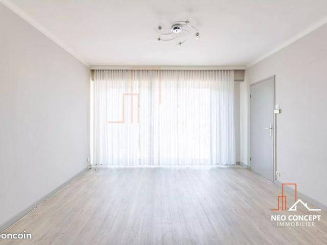 Maison vente à Strasbourg, La Wantzenau