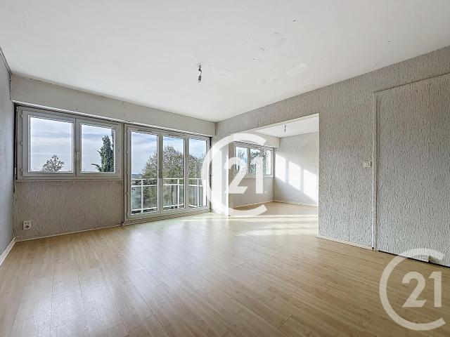 Appartement vente à France métropolitaine, Cognac