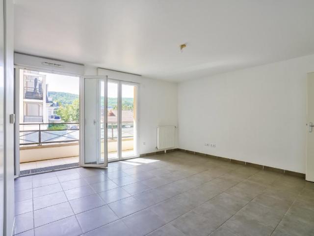 Appartement location à Argenteuil, Franconville
