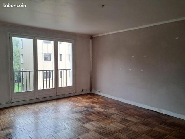 Appartement vente à Boulogne-sur-Mer, Boulogne-sur-mer