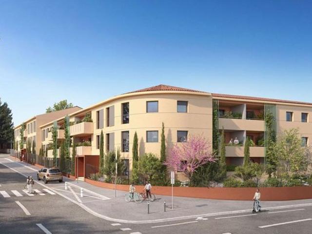 Appartement vente à Gap, Provence-Alpes-Côte d'Azur