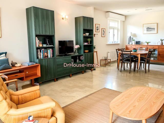 Appartement vente à France métropolitaine, Marseille