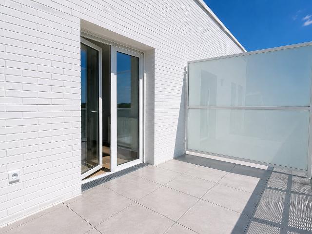 Appartement vente à Toulouse